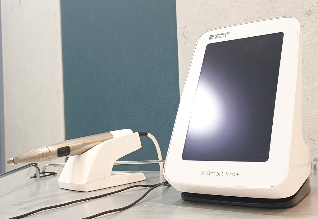 豊川駅・稲荷口駅・豊川稲荷駅・かわかみ歯科クリニック