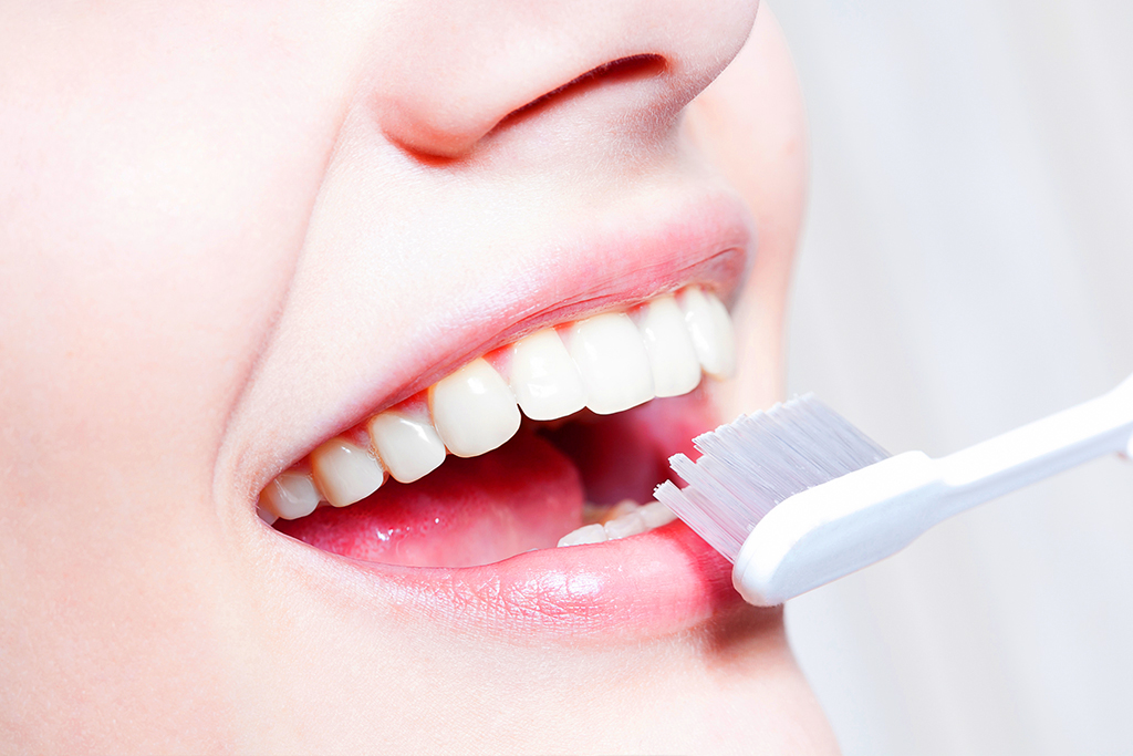 豊川駅・稲荷口駅・豊川稲荷駅・かわかみ歯科クリニック・STEP8