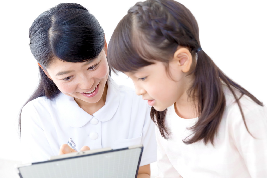 豊川駅・稲荷口駅・豊川稲荷駅・かわかみ歯科クリニック
