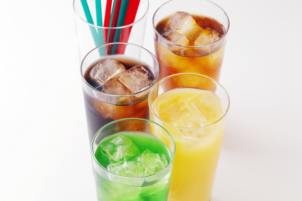 豊川駅・稲荷口駅・豊川稲荷駅・かわかみ歯科クリニック